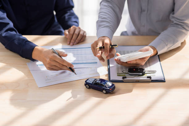 Licensed insurance agency in Newport, KY